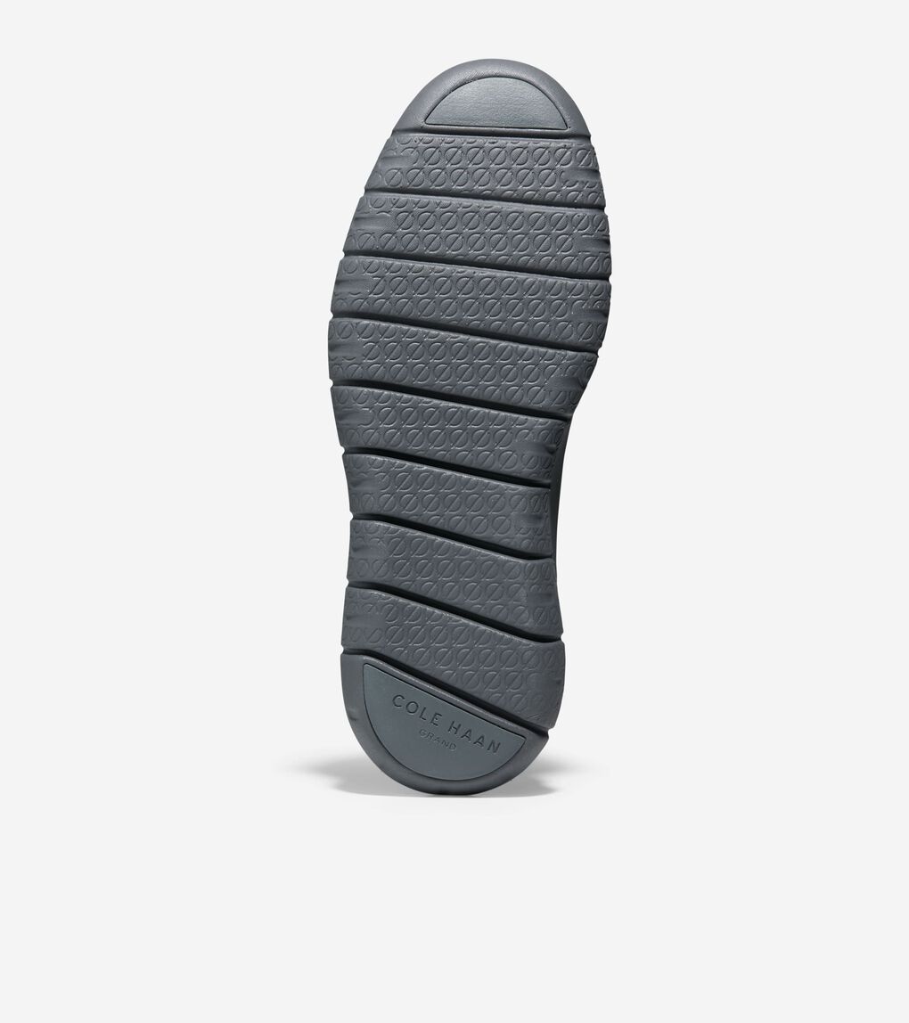 Men's Generation ZERØGRAND 